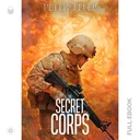 SecretCorps177