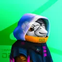 tappy02-3886