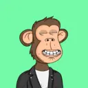 Monkes339