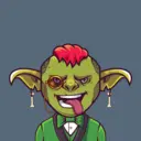 GreedyGoblins1828