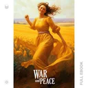 WarAndPeace113