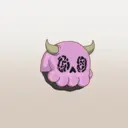fudhead0109