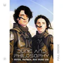 DuneAndPhilosophy069