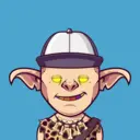 GreedyGoblins777