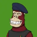 ChilledKong3227