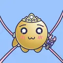 Goomble0971