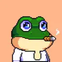 Frogs234