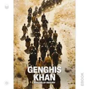 GenghisKhan145