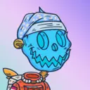 FalseIdolsAnimated3011