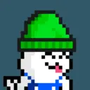 pixel seal 3182