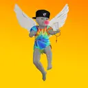 Angel00466