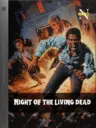 Night of the Living Dead #362