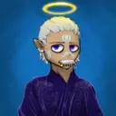 HolyVirtue_2196b15e