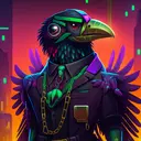 RavingRaven1246