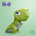 CryptoDino-5-00029