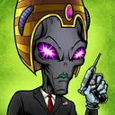 Alien10544