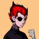RoadToHero2279