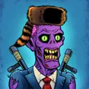 ZombieChains04829