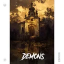 Demons212