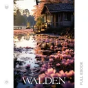 Walden268