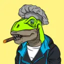 tarbosaur#2292