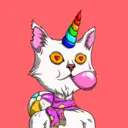 TheEliteCats468