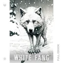 WhiteFang4...