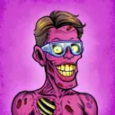 ZombieChains06414