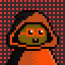 77850496