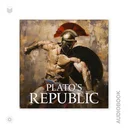 PlatosRepublicAudio011