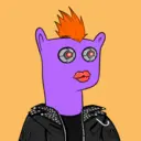 Timmy #2441