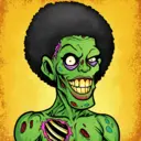 ZombieChains01231