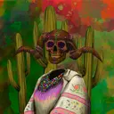 HOH_DOTD_0933