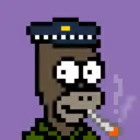 HomerPunks2785