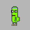 PickleButt1942