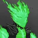 ShadowVeil3340