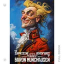 BaronMunchausen499