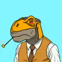 tarbosaur#1233