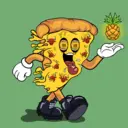 PizzaSlices2448