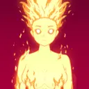 FireEmi