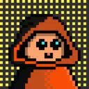 47281068