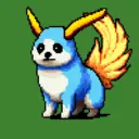 InuBlue1435