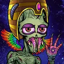 Alien9743