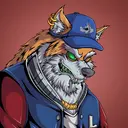 UnbotheredLycan4550