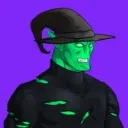ClubMartian2237