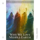 WeLoveMiddleEarth132