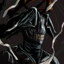 ShadowVeil524