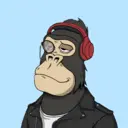 ChilledKong8661
