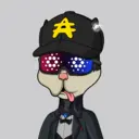 BossCatRocketClub3193