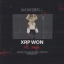 XRPWON0091